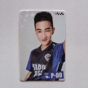 STARLYMPICS 2025: PROGRESS