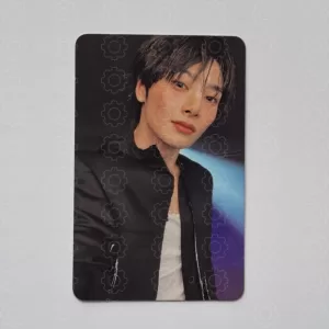 STRAY KIDS: I.N – KARMA (CEREMONY VERSION)