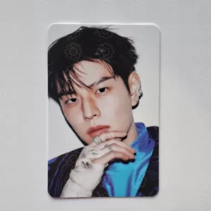 STRAY KIDS: Seungmin – KARMA (SKZOO SET)