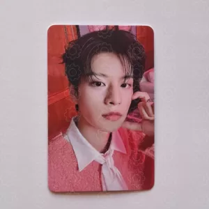 STRAY KIDS: Seungmin – DO IT (BDM POB)