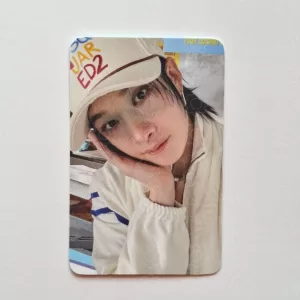 STRAY KIDS: Bang Chan – 2026 SEASONS GREETINGS (WITH MUU POB)