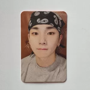 SHINEE: KEY – SUPERSTAR