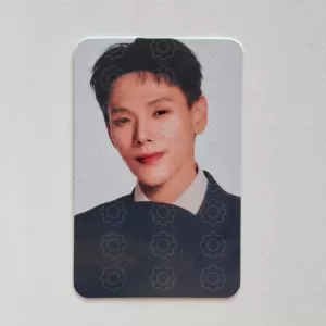 LOVE AT THE FIRST FLIGHT FAN CONCERT: DAOUOFFROAD