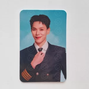 LOVE AT THE FIRST FLIGHT FAN CONCERT: DAOUOFFROAD