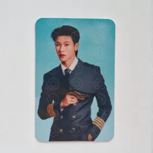 LOVE AT THE FIRST FLIGHT FAN CONCERT: DAOUOFFROAD