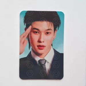 LOVE AT THE FIRST FLIGHT FAN CONCERT: DAOUOFFROAD