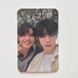 THE NEXT PRINCE: NETTJJ