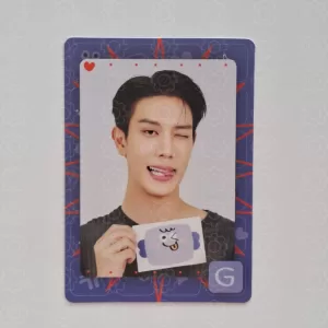 GMMTV MOOD QUEST COLLECTION: GREAT