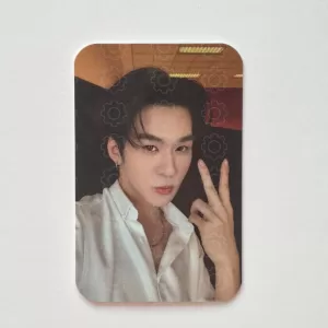 YOUR SKY OF US: AUAU