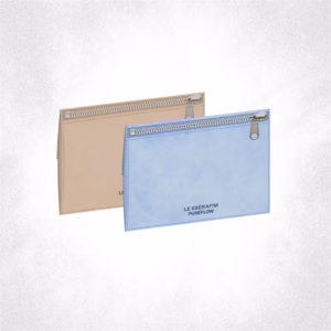 LE SSERAFIM - Album 'PUREFLOW PT.1' (Weverse Albums Ver.) (Random Ver.) POBs Disponibles