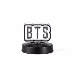 BTS - Official Light Stick Ver.4 Parts (BTS Ver.)