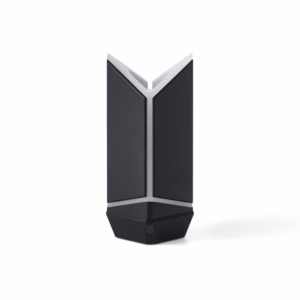 BTS - Official Light Stick Ver.4 Cradle