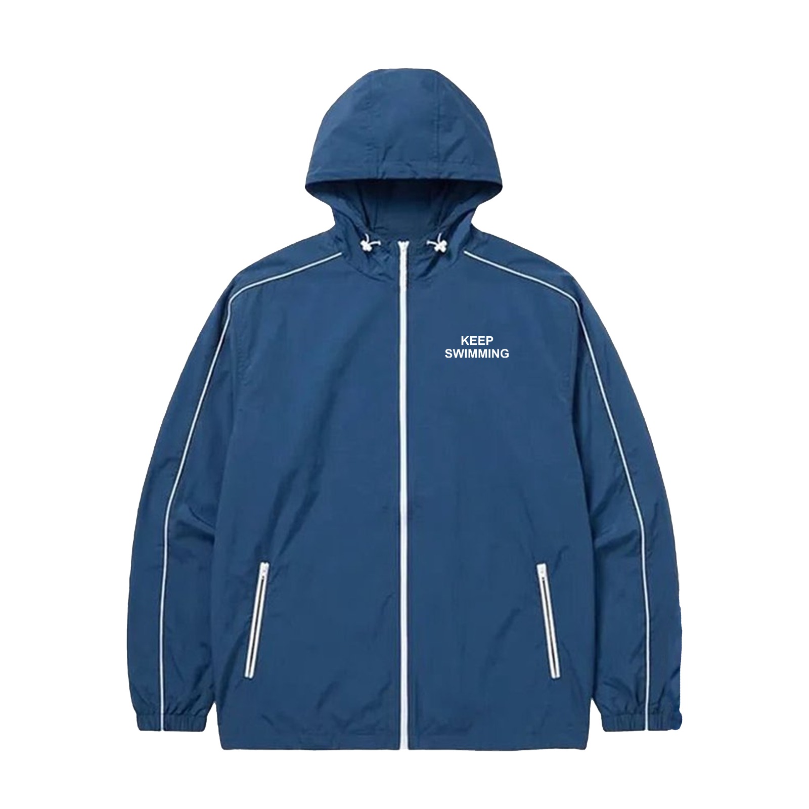 BTS – Swim: Jacket - Imagen 2