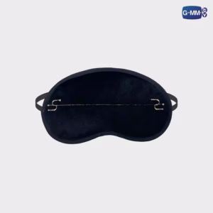 Girl Rules - Sasha Sleep Mask