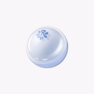 CORTIS - Album 'GREENGREEN' ('BLUE LIPS' LIP BALM Ver.)