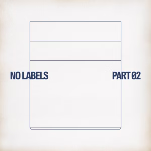 YEONJUN - Album 'NO LABELS: PART 02' (Random Ver.) POB Disponible