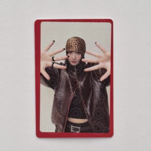 TWICE: MOMO - THE STORY GOES ON (POB)