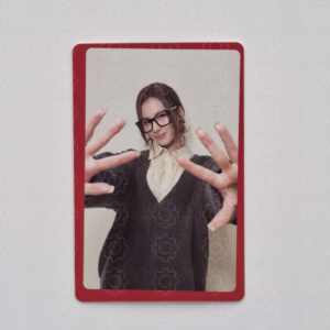 TWICE: SANA - THE STORY GOES ON (POB)