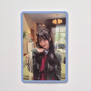TWICE: MOMO - THE STORY GOES ON (POB)