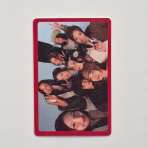 TWICE: UNIT - THE STORY GOES ON (DIGIPACK POB)