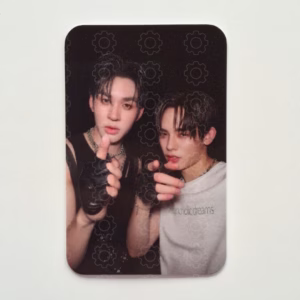 DMD LAND 3 (DEXX): AUAU&POR