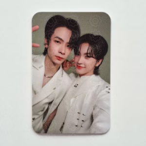 DMD LAND 3 (DMD PARTNER): LATTEKIM