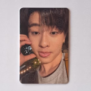 DUANG WITH YOU (SET B): WAVE