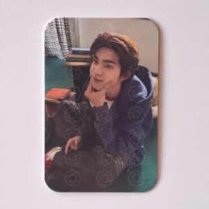 DUANG WITH YOU (EP.9): TEETEE