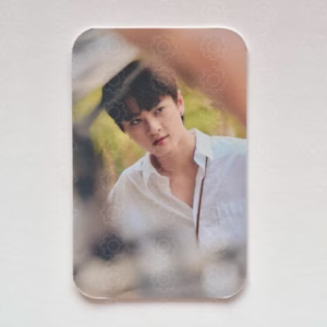 DUANG WITH YOU (EP.6): WAVE