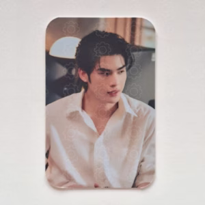 DUANG WITH YOU (EP.6): NORTH