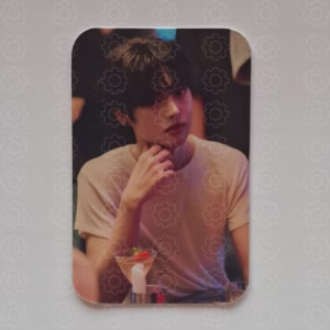 DUANG WITH YOU (EP.6): OTTO