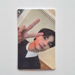 BTS: V - ARIRANG (WEVERSE POB)