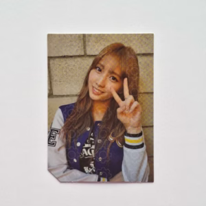 TWICE: MOMO - PAGE TWO