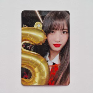 TWICE: MOMO - YES OR YES