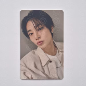 STRAY KIDS: I.N – KARMA (HMV POB)