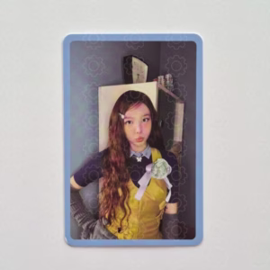 TWICE: NAYEON - THE STORY GOES ON (POB)
