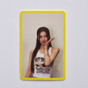 TWICE: SANA - THIS IS FOR (POB)