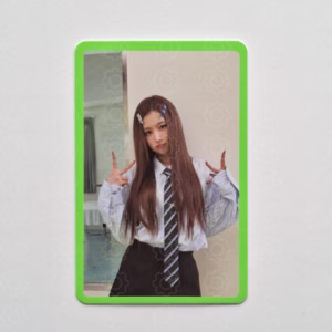 TWICE: SANA - THIS IS FOR (POB)