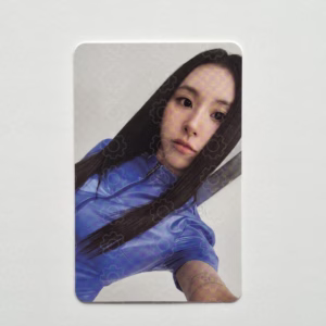 TWICE: Chaeyoung - THIS IS FOR