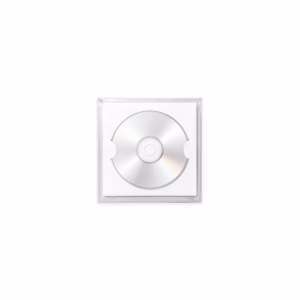 &TEAM - Album 'Mark on Me' (CD-R Ver.) POB Disponible