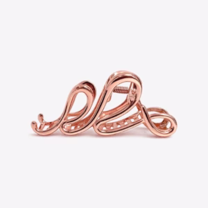 TWICE - This is For World Tour Finale in Seoul Official MD: Momo Hair Clip