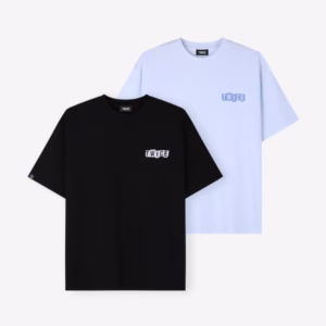 TWICE - This is For World Tour Finale in Seoul Official MD: T-Shirt (Versión a Elegir)