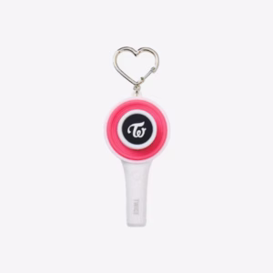 TWICE - This is For World Tour Finale in Seoul Official MD: Candy Bong Clicker