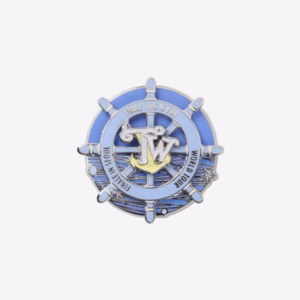 TWICE - This is For World Tour Finale in Seoul Official MD: Spin Magnet