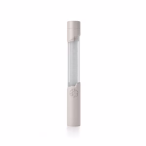 CORTIS - Official Light Stick