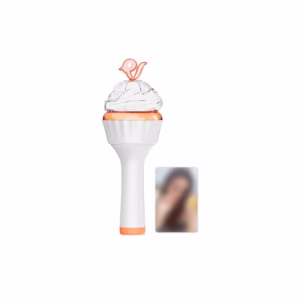 RED VELVET - Official Light Stick Ver.2