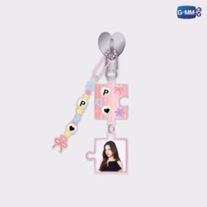 Prim - Phone Buckle