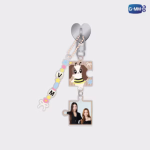 ViewMim - Phone Buckle
