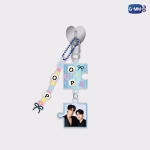 OhmPoon - Phone Buckle
