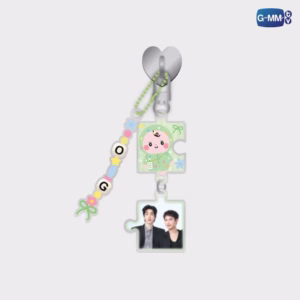 OffGun - Phone Buckle